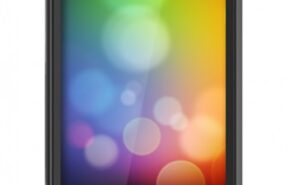 HTC-Ville-BGR-352x450 HTC Ville, primeiro smartphone com Sense e Ice Cream Sandwich