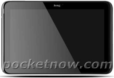 HTCQuattro 2 - HTC Quattro, a próxima geração de tablets