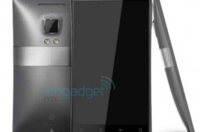 HTCZeta HTC Zeta filtrado, um super smartphone de 2,5 GHz com Android 4.0