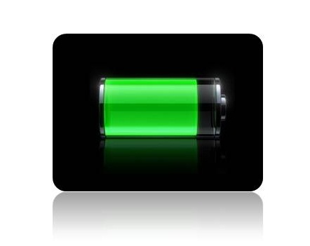 bateria celular - Novas baterias que se carregam em 15 minutos e duram 7 dias
