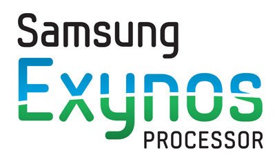 exynos - SoC quad-core Samsung Exynos 4412 para smartphones Galaxy