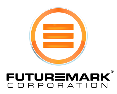 futuremark - 3DMark para o Android em 2012