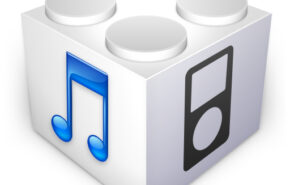 iOS Apple iOS 5.0.1 final