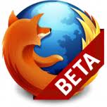 Mozilla Firefox 9 beta1