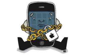 Guia jailbreak semitethered iOS 5.0.1 para iPhone