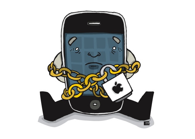 jailbreak ios 5.0.1 - Guia jailbreak semitethered iOS 5.0.1 para iPhone