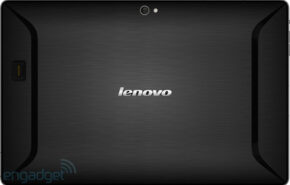 lenovotegra3tablet lg1 290x185 - Lenovo prepara tablet de 10 polegadas com NVIDIA Tegra 3