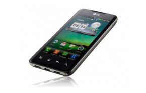 lg-optimus-2x-1 LG confirma a atualização para Android 4.0 para smartphones Optimus