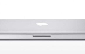 Análise Macbook Pro 2011 de 13 polegadas