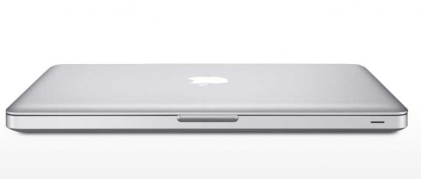 macbook pro 131 605x258 - Análise Macbook Pro 2011 de 13 polegadas