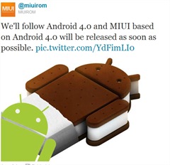 miui thumb - Atualizações a Android 4.0 Ice Cream Sandwich
