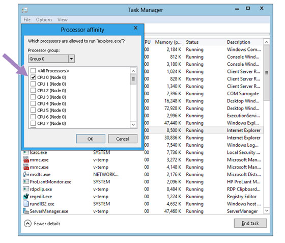newmetrowindow10302011 1320033154 - Windows 8 elimina finalmente a interface Aero