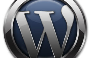 45 Plugins e Ferramentas para WordPress