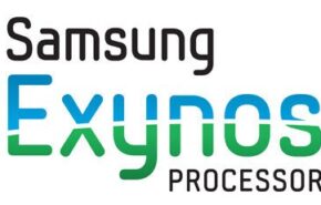 exynos SoC quad-core Samsung Exynos 4412 para smartphones Galaxy