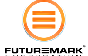 futuremark 3DMark para o Android em 2012