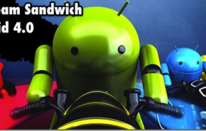icecreamactualizaciones_thumb Atualizações a Android 4.0 Ice Cream Sandwich