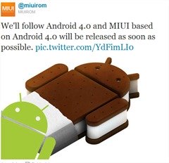 miui thumb - Atualizações a Android 4.0 Ice Cream Sandwich