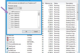 Windows 8 elimina finalmente a interface Aero