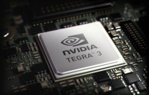 Nvidia Tegra 3: mais rendimento com menos consumo