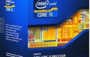 Intel vai lançar processadores Sandy Bridge sem GPU integrada