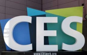 CES2012 CES 2012, a primeira feira de eletrônica do ano