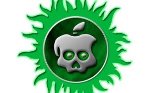 Absinthe jailbreak untethered iPhone 4 e iPad 2