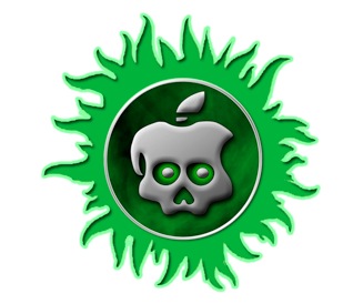 Captura de pantalla 2012 01 20 a las 19.24.38 - Absinthe jailbreak untethered iPhone 4 e iPad 2