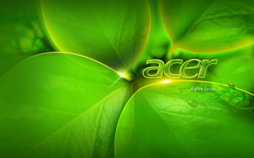 acer logo - [CES 2012] Acer Aspire S5, o ultrabook mais fino do mercado 15mm