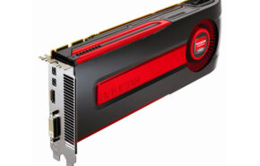 Analise Radeon HD 7970: Bulldozer vs Sandy Bridge vs Nehalem