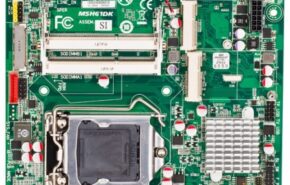 gigabyte_msh61dk_011-446x450 GIGABYTE apresenta sua placa mini-ITX MSH61DK para Intel Sandy Bridge