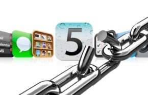 Tutorial jailbreak untethered ios 5.0.1 com redsn0w para iphone, ipad e ipod touch