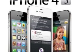 Guia oficial Jailbreak untethered iPhone 4S e iPad 2 em iOS 5.0.1 com Absinthe