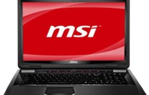 msi_gt783 Notebook MSI GT783 também vem com GTX 580M