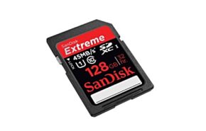 [CES 2012] SanDisk Extreme SDXC UHS-I, a mais rápida do mundo
