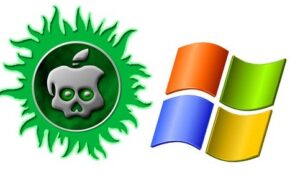 Absinthe jailbreak para iPhone 4S e iPad 2 disponível para Windows