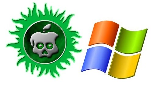 Absinthe jailbreak para iPhone 4S e iPad 2 disponível para Windows absinthe win - Absinthe jailbreak para iPhone 4S e iPad 2 disponível para Windows