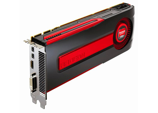 Analise Radeon HD 7970: Bulldozer vs Sandy Bridge vs Nehalem amd radeon hd 7970 - Analise Radeon HD 7970: Bulldozer vs Sandy Bridge vs Nehalem
