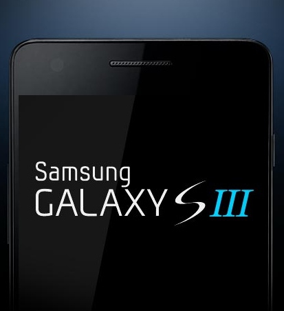 05.jpg - Samsung Galaxy SIII vai ter seu lançamento atrasado