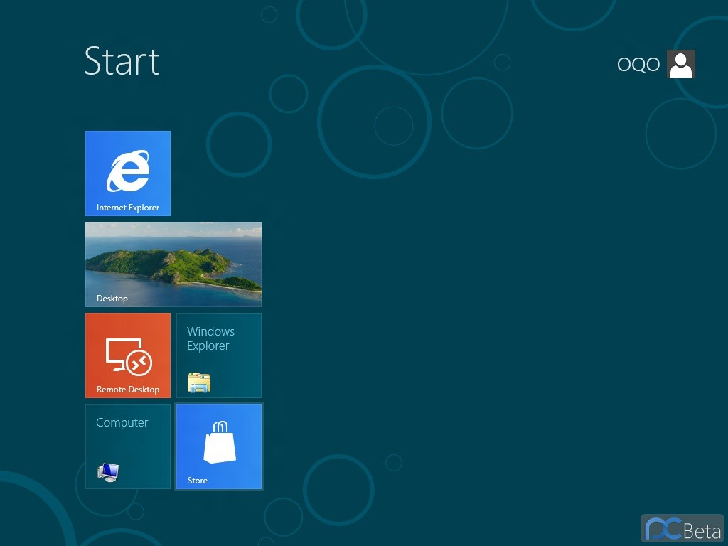 1009090rpchr08rhggm1pm - O Windows 8 Consumer Preview já tem data de lançamento