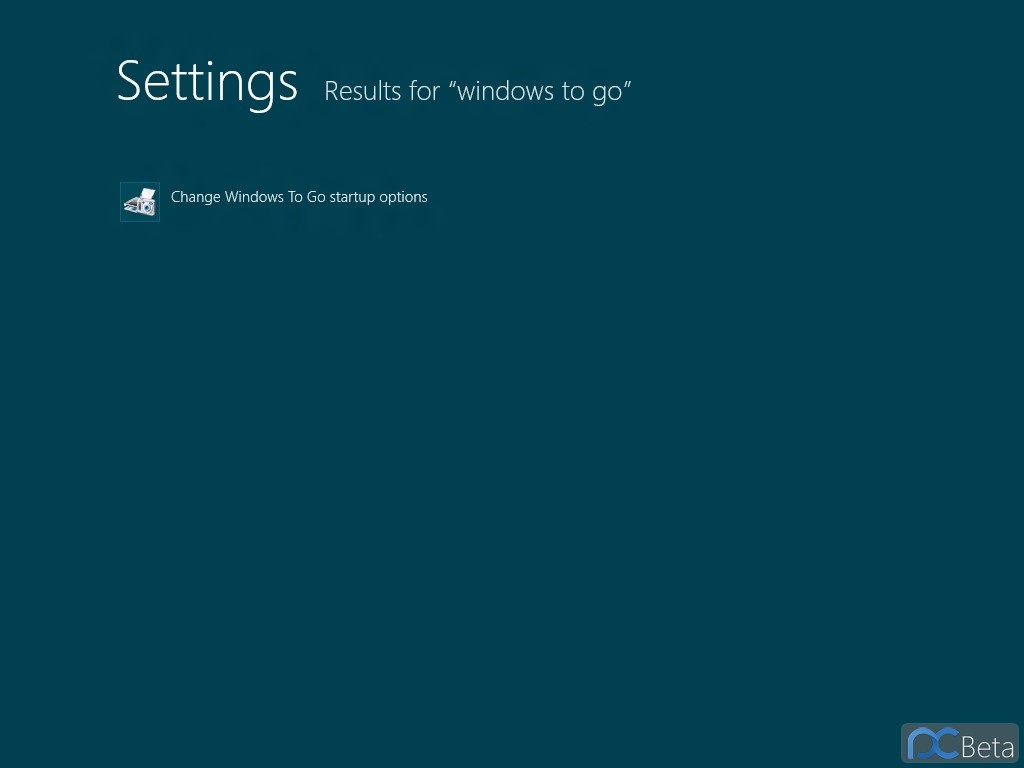 1009137n37iziiiii9iww7 - O Windows 8 Consumer Preview já tem data de lançamento