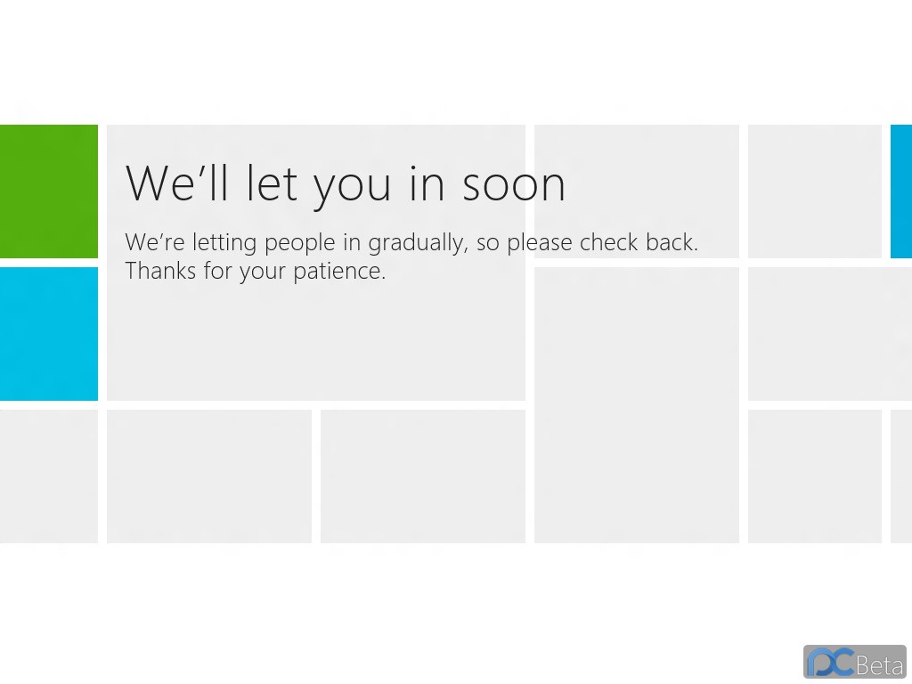 100913dz4b8zyjfopj96bx - O Windows 8 Consumer Preview já tem data de lançamento