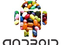 Android-Jelly-Bean Android 5.0 Jelly Bean poderia estar disponível em Junho