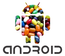 Android Jelly Bean - Android 5.0 Jelly Bean poderia estar disponível em Junho