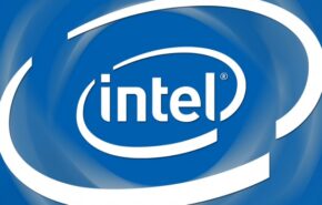 Intel-Berryville-Atom-CE-Chips-Exposed-ARM-Beware-2 Nova CPU Intel Berryville Atom CE