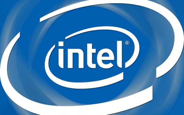 Intel Berryville Atom CE Chips Exposed ARM Beware 2 - Nova CPU Intel Berryville Atom CE