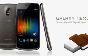 Samsung-Galaxy-Nexus-MAIN Apple pede proibição das vendas do Samsung Galaxy Nexus