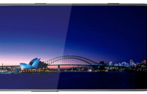 Samsung Galaxy S III, todas as especificações