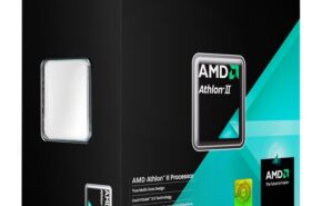 a1-600x350 AMD lança dois novos processadores Athlon II X 4
