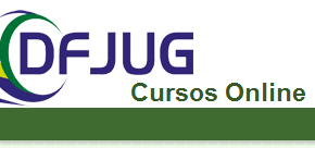 Lista de Cursos Online para aprender Java de graça