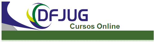curso1 - Lista de Cursos Online para aprender Java de graça